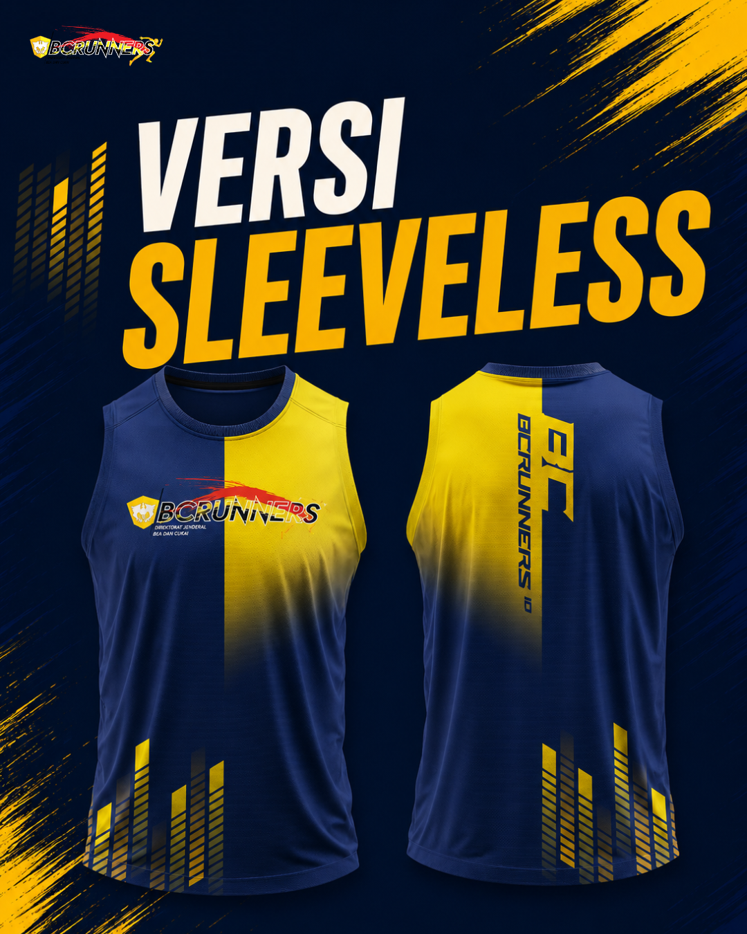 Shop product image!