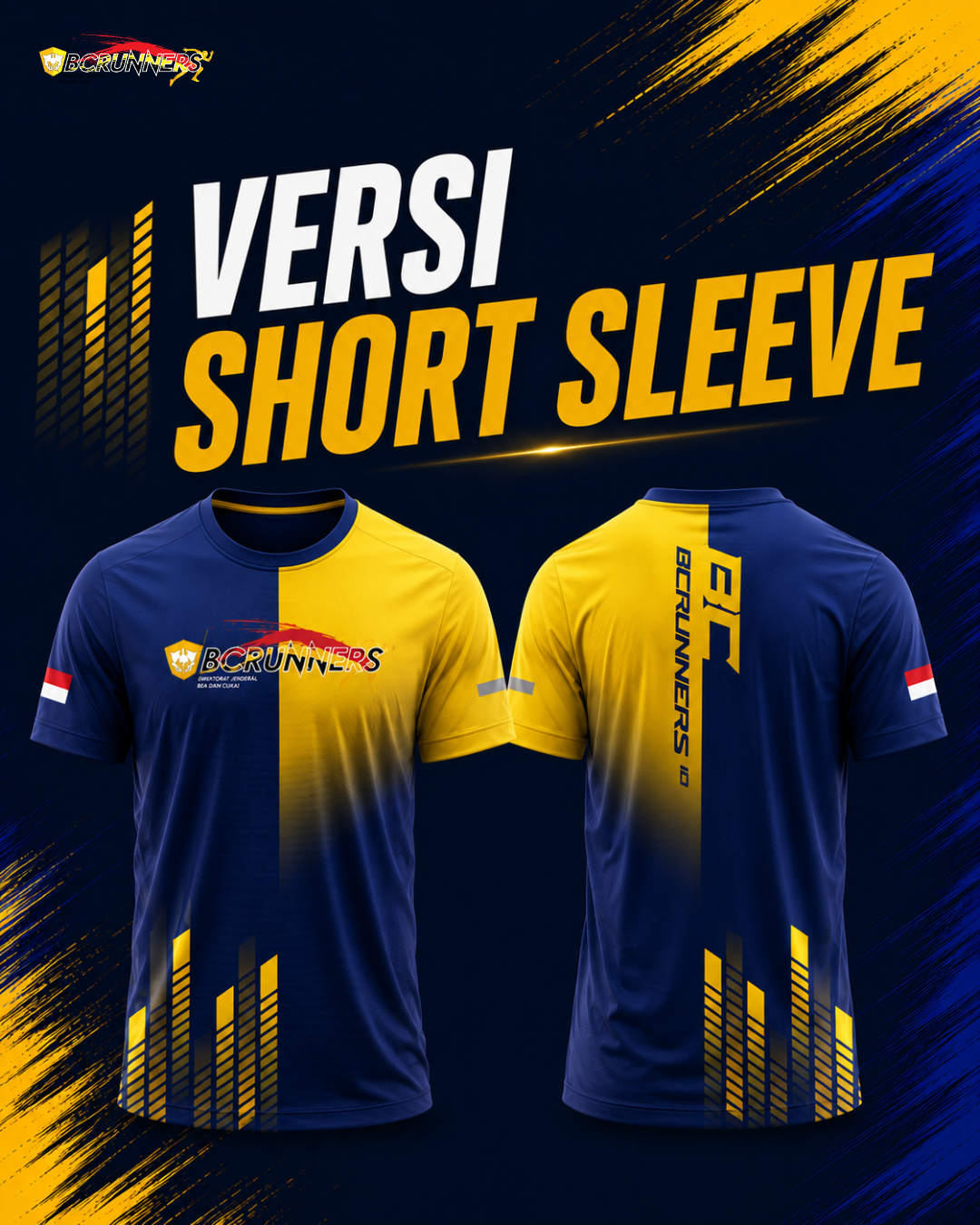 Shop product image!