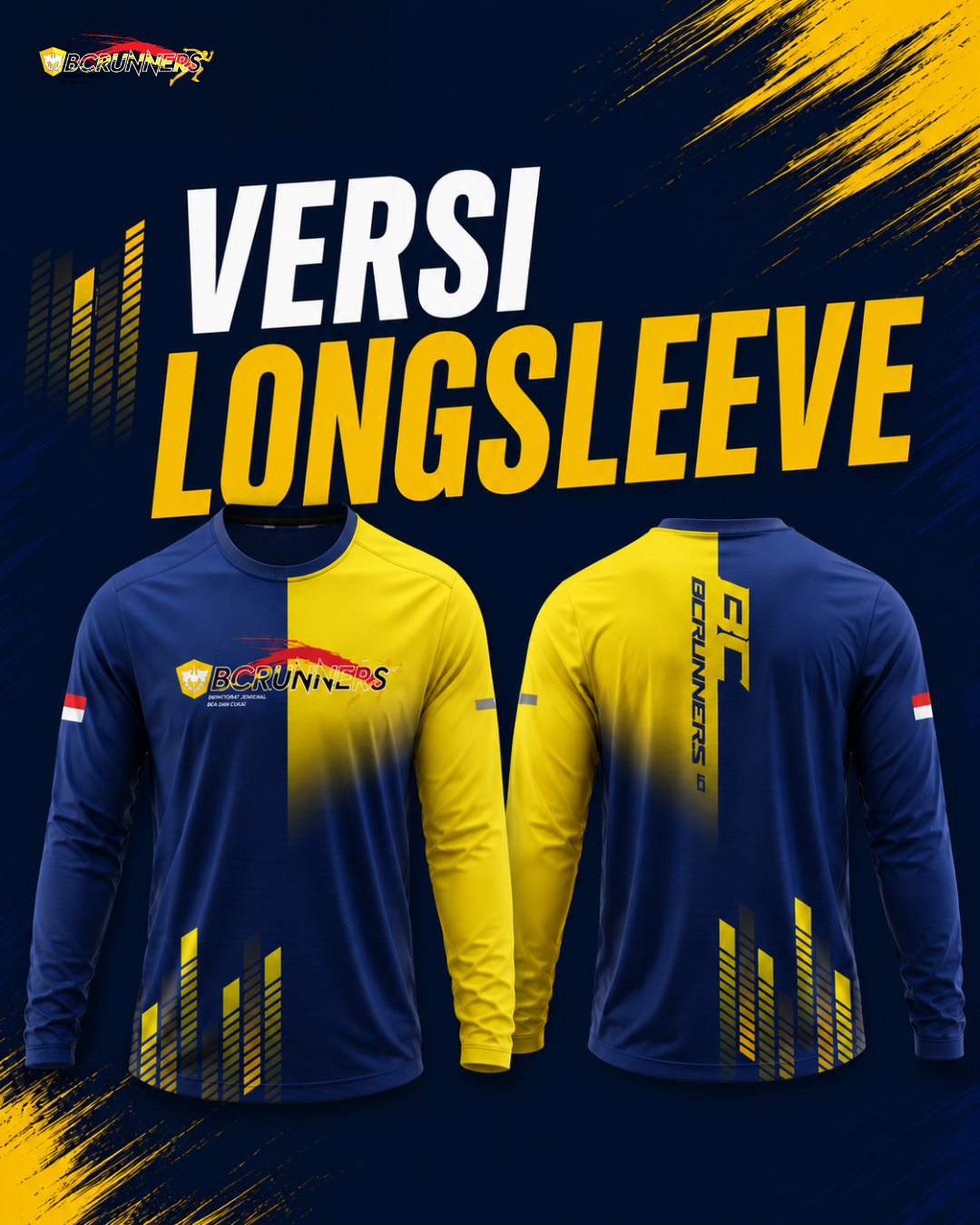 Shop product image!
