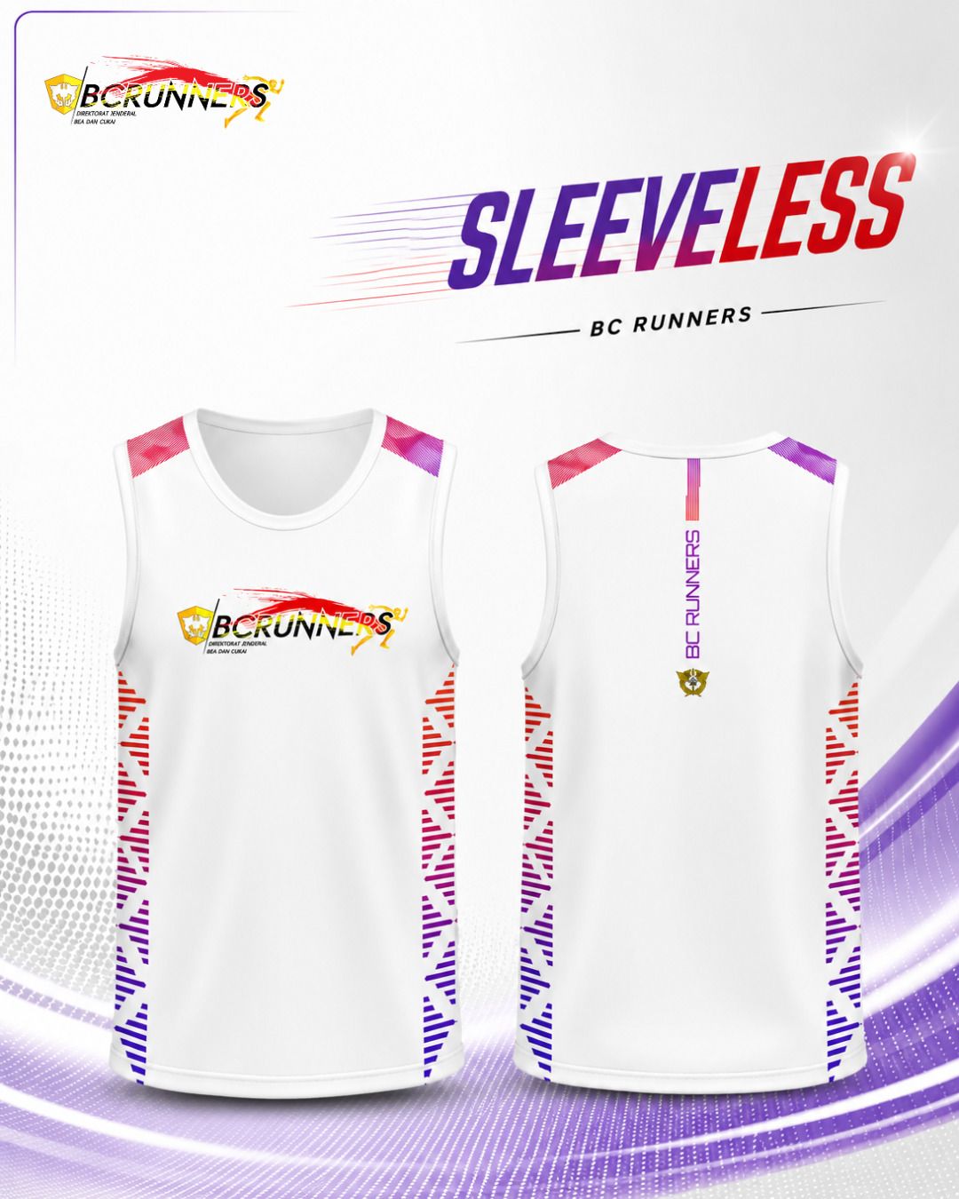 Shop product image!