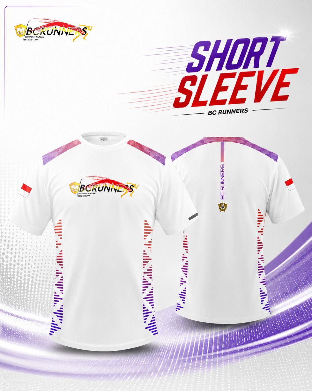 Shop product image!