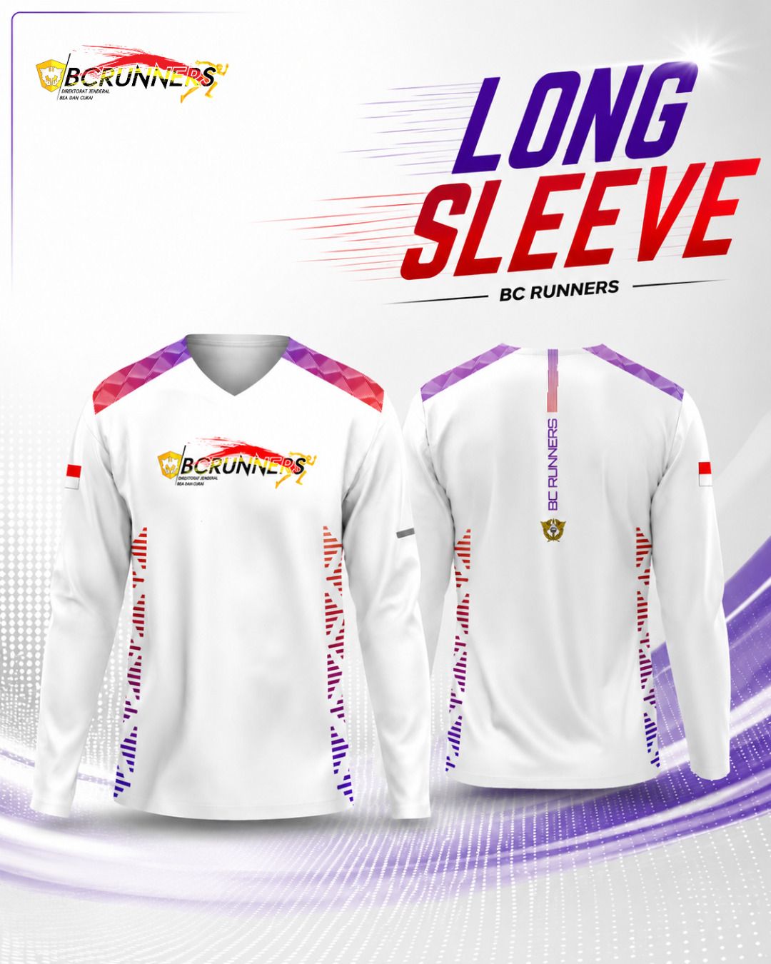 Shop product image!